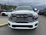New 2025 Ram 2500 Laramie Crew Cab 4x4 Pickup for sale #8488 - photo 3