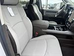 New 2025 Ram 2500 Laramie Crew Cab 4x4 Pickup for sale #8488 - photo 30