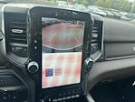 New 2025 Ram 2500 Laramie Crew Cab 4x4 Pickup for sale #8488 - photo 33