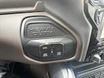 New 2025 Ram 2500 Laramie Crew Cab 4x4 Pickup for sale #8488 - photo 34