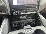 New 2025 Ram 2500 Laramie Crew Cab 4x4 Pickup for sale #8488 - photo 35