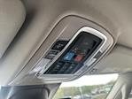 New 2025 Ram 2500 Laramie Crew Cab 4x4 Pickup for sale #8488 - photo 37