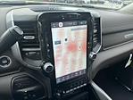 New 2025 Ram 2500 Laramie Crew Cab 4x4 Pickup for sale #8488 - photo 39