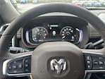 New 2025 Ram 2500 Laramie Crew Cab 4x4 Pickup for sale #8488 - photo 40