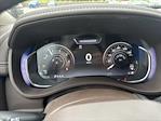 New 2025 Ram 2500 Laramie Crew Cab 4x4 Pickup for sale #8488 - photo 41