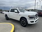 New 2025 Ram 2500 Laramie Crew Cab 4x4 Pickup for sale #8488 - photo 5