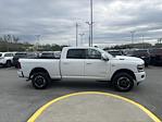 New 2025 Ram 2500 Laramie Crew Cab 4x4 Pickup for sale #8488 - photo 6