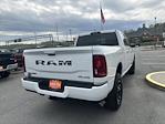 New 2025 Ram 2500 Laramie Crew Cab 4x4 Pickup for sale #8488 - photo 7