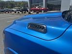 New 2025 Ram 1500 Big Horn Crew Cab 4x4 Pickup for sale #8491 - photo 11