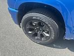 New 2025 Ram 1500 Big Horn Crew Cab 4x4 Pickup for sale #8491 - photo 12