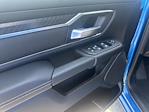 New 2025 Ram 1500 Big Horn Crew Cab 4x4 Pickup for sale #8491 - photo 13