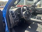 New 2025 Ram 1500 Big Horn Crew Cab 4x4 Pickup for sale #8491 - photo 15