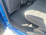 New 2025 Ram 1500 Big Horn Crew Cab 4x4 Pickup for sale #8491 - photo 18