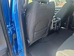 New 2025 Ram 1500 Big Horn Crew Cab 4x4 Pickup for sale #8491 - photo 19