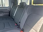 New 2025 Ram 1500 Big Horn Crew Cab 4x4 Pickup for sale #8491 - photo 20