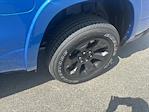 New 2025 Ram 1500 Big Horn Crew Cab 4x4 Pickup for sale #8491 - photo 21