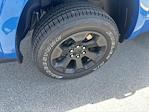 New 2025 Ram 1500 Big Horn Crew Cab 4x4 Pickup for sale #8491 - photo 25