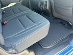 New 2025 Ram 1500 Big Horn Crew Cab 4x4 Pickup for sale #8491 - photo 26