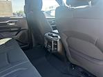 New 2025 Ram 1500 Big Horn Crew Cab 4x4 Pickup for sale #8491 - photo 27