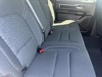 New 2025 Ram 1500 Big Horn Crew Cab 4x4 Pickup for sale #8491 - photo 28