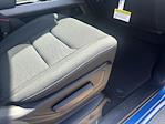 New 2025 Ram 1500 Big Horn Crew Cab 4x4 Pickup for sale #8491 - photo 29