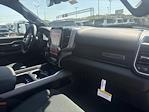 New 2025 Ram 1500 Big Horn Crew Cab 4x4 Pickup for sale #8491 - photo 30