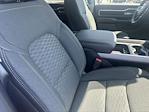 New 2025 Ram 1500 Big Horn Crew Cab 4x4 Pickup for sale #8491 - photo 31