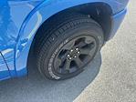 New 2025 Ram 1500 Big Horn Crew Cab 4x4 Pickup for sale #8491 - photo 32