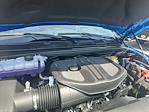 New 2025 Ram 1500 Big Horn Crew Cab 4x4 Pickup for sale #8491 - photo 33