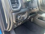 New 2025 Ram 1500 Big Horn Crew Cab 4x4 Pickup for sale #8491 - photo 34