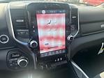 New 2025 Ram 1500 Big Horn Crew Cab 4x4 Pickup for sale #8491 - photo 36