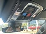 New 2025 Ram 1500 Big Horn Crew Cab 4x4 Pickup for sale #8491 - photo 37