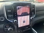 New 2025 Ram 1500 Big Horn Crew Cab 4x4 Pickup for sale #8491 - photo 40