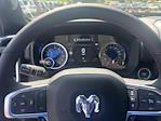 New 2025 Ram 1500 Big Horn Crew Cab 4x4 Pickup for sale #8491 - photo 41