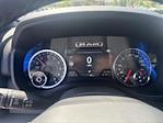 New 2025 Ram 1500 Big Horn Crew Cab 4x4 Pickup for sale #8491 - photo 42