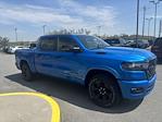 New 2025 Ram 1500 Big Horn Crew Cab 4x4 Pickup for sale #8491 - photo 5