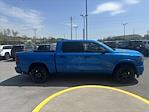 New 2025 Ram 1500 Big Horn Crew Cab 4x4 Pickup for sale #8491 - photo 6
