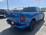New 2025 Ram 1500 Big Horn Crew Cab 4x4 Pickup for sale #8491 - photo 7