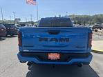 New 2025 Ram 1500 Big Horn Crew Cab 4x4 Pickup for sale #8491 - photo 8