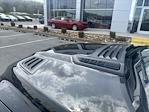 New 2025 Ram 1500 Rebel Crew Cab 4x4 Pickup for sale #8492 - photo 11
