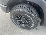 New 2025 Ram 1500 Rebel Crew Cab 4x4 Pickup for sale #8492 - photo 12