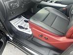 New 2025 Ram 1500 Rebel Crew Cab 4x4 Pickup for sale #8492 - photo 14