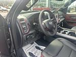 New 2025 Ram 1500 Rebel Crew Cab 4x4 Pickup for sale #8492 - photo 15