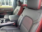 New 2025 Ram 1500 Rebel Crew Cab 4x4 Pickup for sale #8492 - photo 16