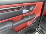 New 2025 Ram 1500 Rebel Crew Cab 4x4 Pickup for sale #8492 - photo 17