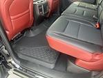 New 2025 Ram 1500 Rebel Crew Cab 4x4 Pickup for sale #8492 - photo 18