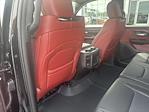 New 2025 Ram 1500 Rebel Crew Cab 4x4 Pickup for sale #8492 - photo 19