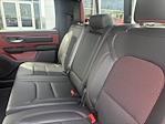 New 2025 Ram 1500 Rebel Crew Cab 4x4 Pickup for sale #8492 - photo 20