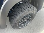 New 2025 Ram 1500 Rebel Crew Cab 4x4 Pickup for sale #8492 - photo 21