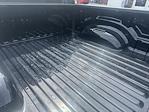 New 2025 Ram 1500 Rebel Crew Cab 4x4 Pickup for sale #8492 - photo 23